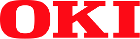 Oki  Logo
